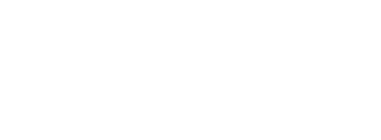 OBrand-White-Logo